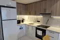 Appartement 2 chambres 55 m² en Muratpasa, Turquie