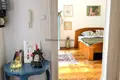 Wohnung 3 Zimmer 78 m² Budapest, Ungarn