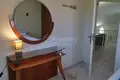 Дом 6 спален 300 м² Ханиотис, Греция
