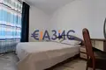 Appartement 2 chambres 78 m² Ravda, Bulgarie