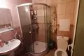 Wohnung 3 zimmer 112 m² Sonnenstrand, Bulgarien