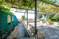 Villa 10 Schlafzimmer 375 m² Budva, Montenegro