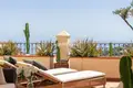 Mieszkanie 3 pokoi 132 m² Benalmadena, Hiszpania