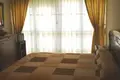 Mieszkanie 2 pokoi 135 m² Benidorm, Hiszpania