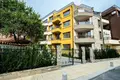 Wohnung 175 m² Ravda, Bulgarien