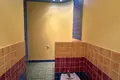 3 room apartment 101 m² Minsk, Belarus