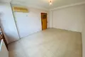 Appartement 3 chambres 95 m² Alanya, Turquie