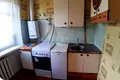 2 room apartment 44 m² Stankava, Belarus