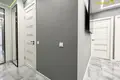 Wohnung 3 zimmer 53 m² Minsk, Belarus