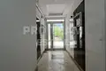 2 bedroom apartment 90 m² Konyaalti, Turkey