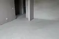 Wohnung 1 zimmer 39 m² Smaljawitschy, Belarus
