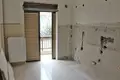 3 bedroom apartment 125 m² Katerini, Greece