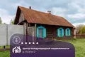 House 45 m² Pryharadny sielski Saviet, Belarus