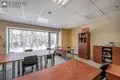 Commercial property 500 m² in Vilnius, Lithuania