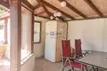 Haus 4 zimmer 100 m² Hrabrovo, Bulgarien