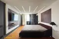 Mieszkanie 2 pokoi 68 m² Mińsk, Białoruś