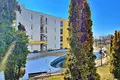 Apartamento 44 m² Sveti Vlas, Bulgaria