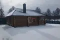 Casa 93 m² Daliokauski siel ski Saviet, Bielorrusia