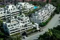 Apartamento 4 habitaciones  Marbella, Španjolska