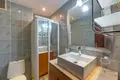 Wohnung 2 Schlafzimmer 69 m² San Pedro Alcantara, Spanien