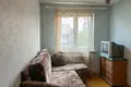 Квартира 2 комнаты 43 м² Минск, Беларусь