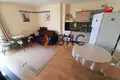 Apartamento 2 habitaciones 63 m² Sveti Vlas, Bulgaria