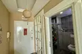 Apartamento 2 habitaciones 53 m² Mezitli, Turquía