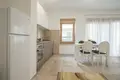 Mieszkanie 1 pokój 74 m² Przno, Czarnogóra
