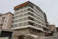 Bliźniak 5 pokojów 180 m² Cankaya, Turcja