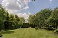 Apartamento 337 m² Varsovia, Polonia