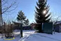 House 250 m² Rakauski selski Savet, Belarus