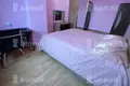 2 bedroom apartment 74 m² Yerevan, Armenia