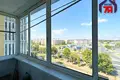 Квартира 3 комнаты 62 м² Солигорск, Беларусь