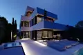 Villa de 4 dormitorios 237 m² Grad Zadar, Croacia