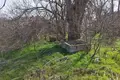 Appartement  Yambol, Bulgarie