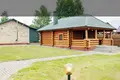 Casa 93 m² Daliokauski siel ski Saviet, Bielorrusia