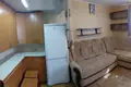 Appartement 1 chambre 54 m² Sievierodonetsk, Ukraine