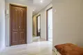 3 room apartment 78 m² Poznan, Poland
