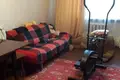 Appartement 3 chambres 63 m² Sievierodonetsk, Ukraine