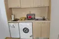 1 bedroom apartment 75 m² Nesebar, Bulgaria