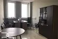 Büro 51 m² Minsk, Weißrussland