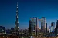 Wohnung 1 zimmer 780 m² Dubai, Vereinigte Arabische Emirate