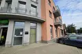 Квартира 161 м² Познань, Польша