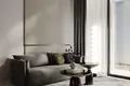 2 bedroom apartment 63 m² Dubai, UAE