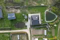 Casa 160 m² Paparnanski selski Savet, Belarús