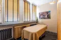 Apartment 162 m² Lodz, Poland