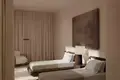 Вилла 3 комнаты 98 м² Pererenan, Индонезия