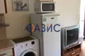 Wohnung 2 zimmer 74 m² Sweti Wlas, Bulgarien