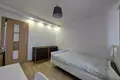 Appartement 3 chambres 63 m² Lodz, Pologne