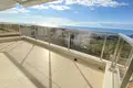 Mieszkanie 4 pokoi  Alanya, Turcja